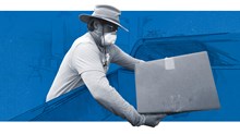 How the Pandemic Grew Our Church in Surprising Ways How the Pandemic Grew Our Church in Surprising Ways