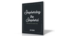 Shepherding the Shepherd Vol. 1
