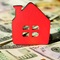 Q&A: Can a Pastor Set Up a Housing Allowance on Two Payrolls? Q&A: Can a Pastor Set Up a Housing Allowance on Two Payrolls?