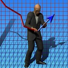 9 Ways to Reverse a Downward Giving Trend 9 Ways to Reverse a Downward Giving Trend