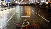 How the Umbrella Movement Spurred Hong Kong’s Digital Witness