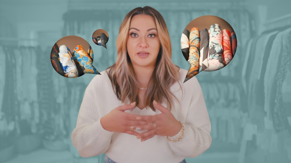 Why LuLaRoe Belongs in the Faith and Work Conversation