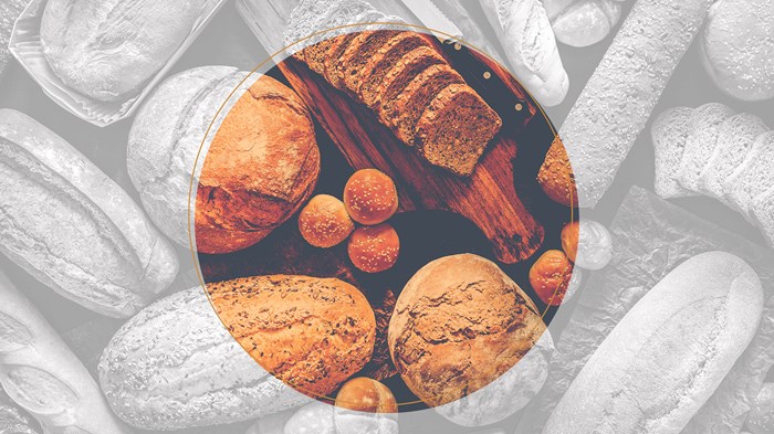 Preaching ‘Daily Bread’ in a Culture of Excess
