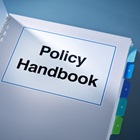 Q&A: Should Policies and Procedures Be Separate Documents?