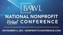 BMWL National Nonprofit Conference