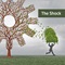 Loved and Trusted: What Shocks Us Most About Fraud Perpetrators Loved and Trusted: What Shocks Us Most About Fraud Perpetrators