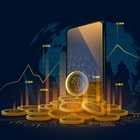 What if Your Church Receives a Large Donation of Virtual Currency? What if Your Church Receives a Large Donation of Virtual Currency?