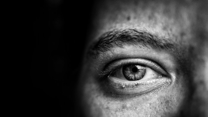 3 Things Preventing Your Church Members from Accessing Mental Health Care 3 Things Preventing Your Church Members from Accessing Mental Health Care