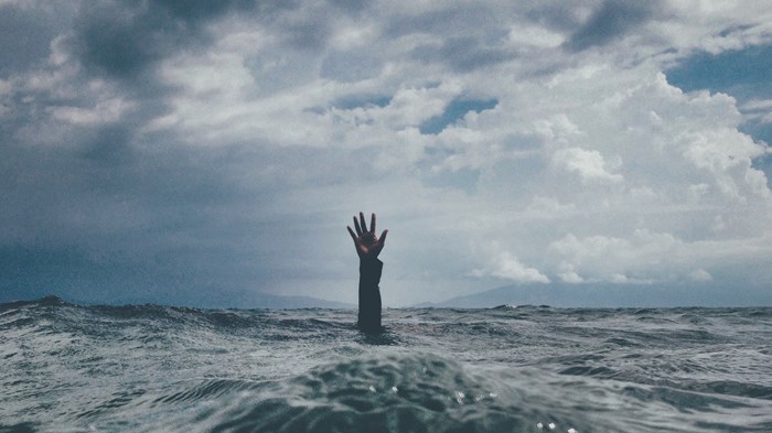 Depression-Sufferers in Your Church Wish You Knew These 3 Things Depression-Sufferers in Your Church Wish You Knew These 3 Things