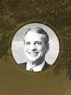 William Lane Craig William Lane Craig