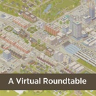 Religious Land Use & The Church: A Virtual Roundtable
