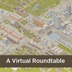 Religious Land Use & The Church: A Virtual Roundtable Religious Land Use & The Church: A Virtual Roundtable