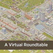 Religious Land Use & The Church: A Virtual Roundtable