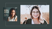 Erin Moon: Spanx, Bible Binges, and the Beauty of Instagram Community Erin Moon: Spanx, Bible Binges, and the Beauty of Instagram Community