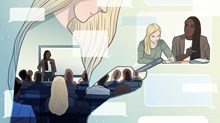 Email Is Useful, but Texting Is Transforming College Campuses Email Is Useful, but Texting Is Transforming College Campuses