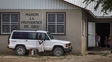 17 Haiti Missionaries Kidnapped by Gang After Visiting Orphanage