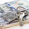 Helping Your Pastor Build Home Equity Helping Your Pastor Build Home Equity