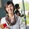 5 Ways to Motivate People to Join Small Groups 5 Ways to Motivate People to Join Small Groups