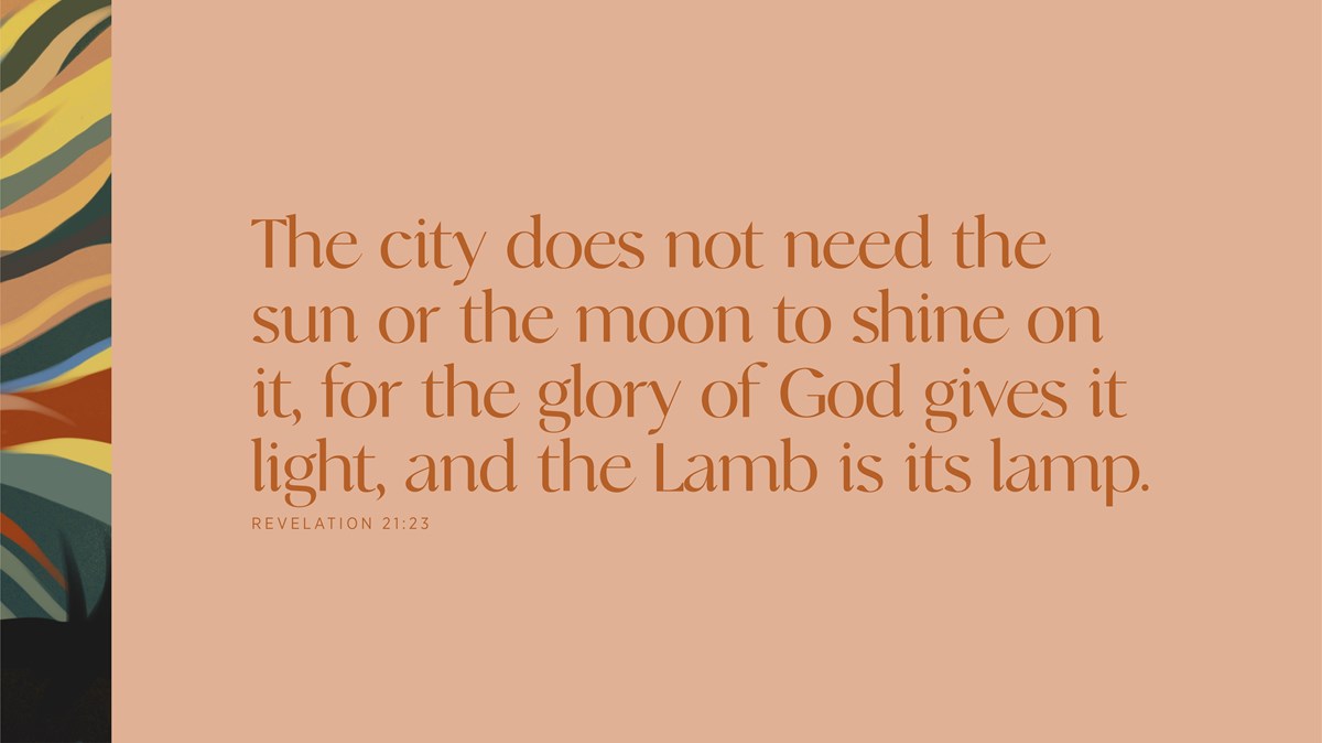 City of Light - Vimarsana News