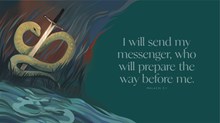 He Won't Leave Us Alone He Won't Leave Us Alone