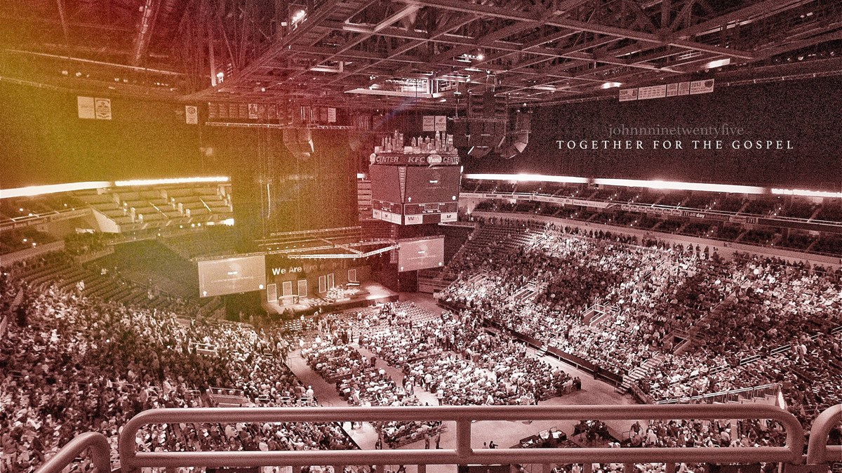 T4G Conference Will End in 2022 - Vimarsana News
