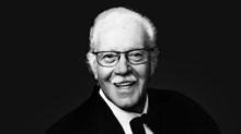 Died: Ralph Carmichael, Composer Who Fought for Freedom of Christian Music