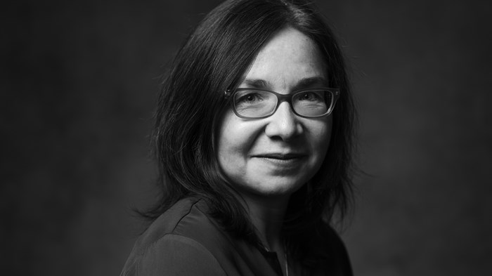 I’m a Climate Scientist Because of My Faith—Not in Spite of It I’m a Climate Scientist Because of My Faith—Not in Spite of It