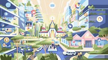 Over Half of Non-Churchgoers Believe That Local Churches Don’t Care For Their Well-Being. Are They Wrong? Over Half of Non-Churchgoers Believe That Local Churches Don’t Care For Their Well-Being. Are They Wrong?