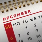 Mastering Seventeen End-of-Year Tasks Mastering Seventeen End-of-Year Tasks