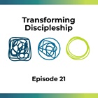 Advent: Reorienting How We Live in Time Advent: Reorienting How We Live in Time