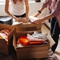 When Clothing and Household Items Are Donated When Clothing and Household Items Are Donated