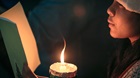 Advent Conspiracy: Christmas Eve Advent Conspiracy: Christmas Eve