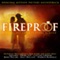 Fireproof: Original Motion Picture Soundtrack