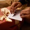 12 Ways to Honor and Thank Small-Group Leaders 12 Ways to Honor and Thank Small-Group Leaders