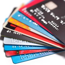 Should Churches Issue Corporate Cards to Pastors and Staff?