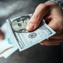 Q&A: Is Benevolence for a Church Employee Taxable? Q&A: Is Benevolence for a Church Employee Taxable?