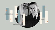 In 2022, Let’s Take T.S. Eliot’s Advice