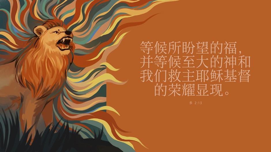 从结局开始 从结局开始