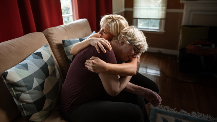 11 Things Not to Say to Someone Who Is Hurting 11 Things Not to Say to Someone Who Is Hurting