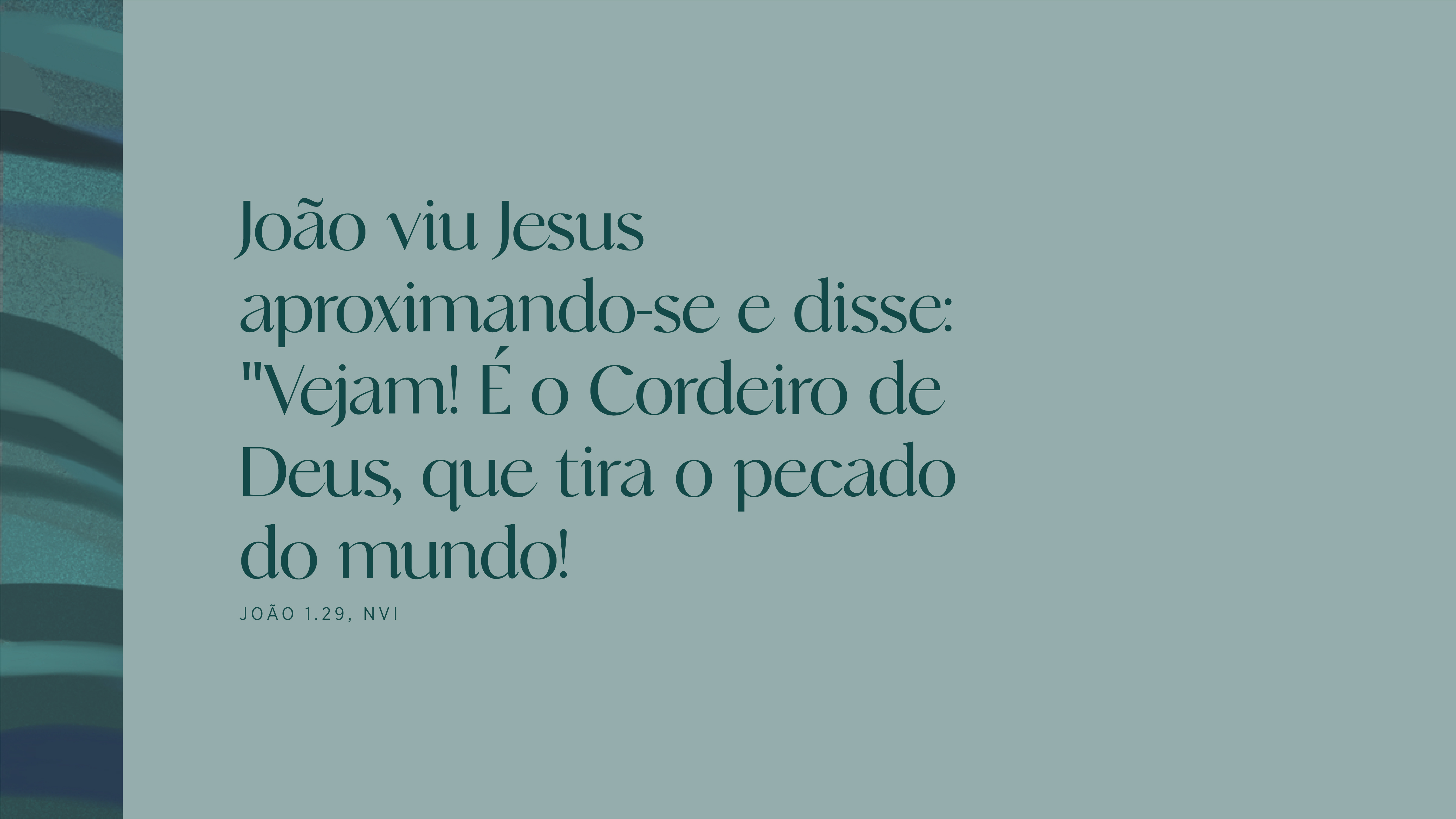 COMO VENCER O PECADO - Comunidades