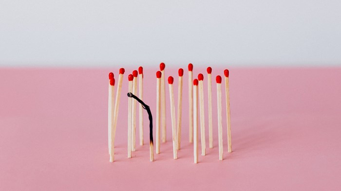 7 Ways Pastors Can Avoid Burnout Before It’s Too Late 7 Ways Pastors Can Avoid Burnout Before It’s Too Late