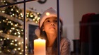 Advent: Hope Advent: Hope