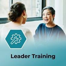 Accountability for Church Leaders Accountability for Church Leaders