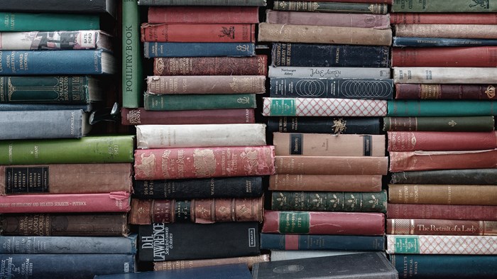 Jesus Creed Books of the Year Jesus Creed Books of the Year
