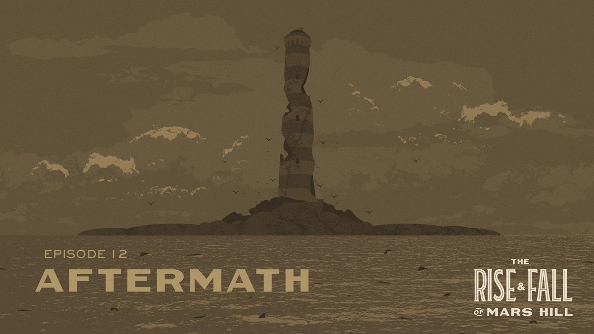 Aftermath | Christianity Today - Vimarsana News
