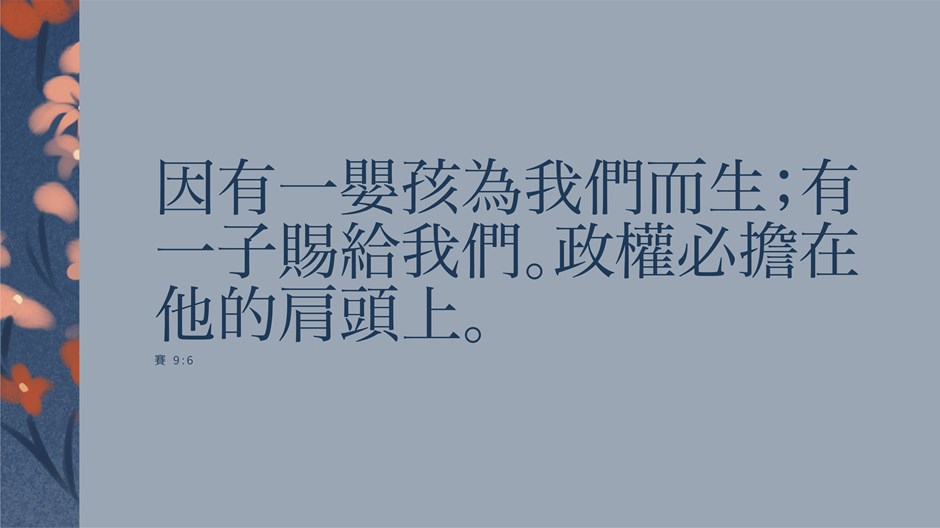 嬰孩王 嬰孩王