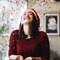 Christmas Activities for Your Small Group Christmas Activities for Your Small Group