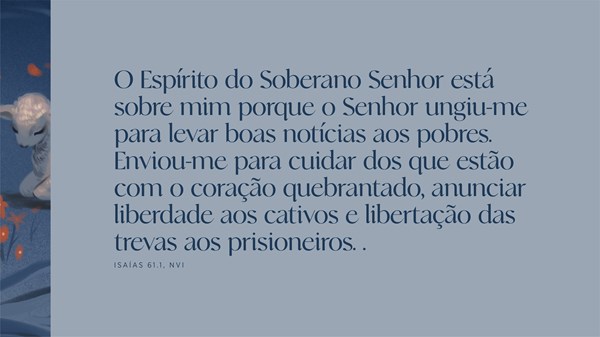 O que é, o que é? Há no meio do coração.