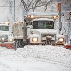 When the Church Office Closes for Bad Weather, Does Everyone Get Paid? When the Church Office Closes for Bad Weather, Does Everyone Get Paid?