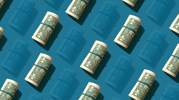 Secrecy or Transparency: Should You Publish Staff Salaries?